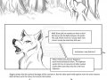 behind_the_woods_p29_by_savu0211-d621ay2.jpg